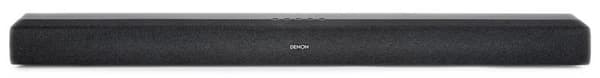 DENON DHT-S218 Soundbar Sort