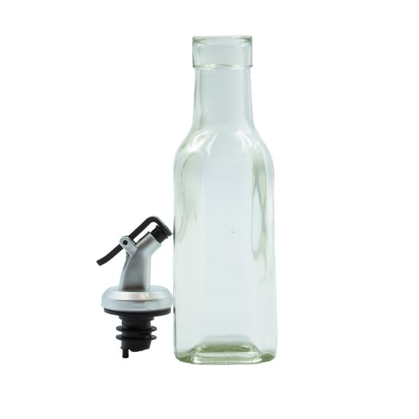 Oliiviöljypullo 150 ml