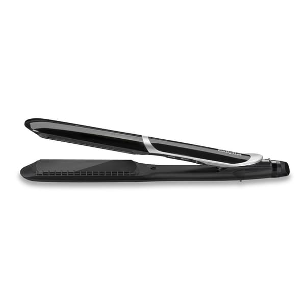 Babyliss ST397E glattejern, keramisk 235 °C