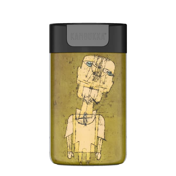 Kambukka Olympus Ghost of a Genius termosmugg 300ml
