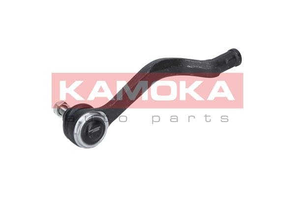 STYRESEND 9010239 KAMOKA