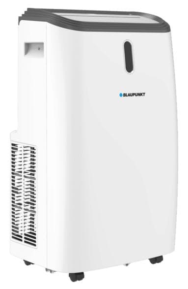 BLAUPUNKT ACP616 Bärbar Luftkonditionering Vit