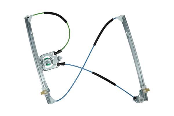 FÖNSTER REGULATOR 7200162 KAMOKA