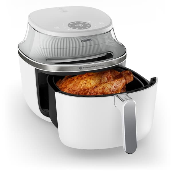 PHILIPS NA331/10 airfryer