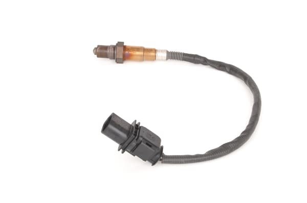 LAMBDA SENSOR 0281004027 BOSCH