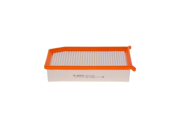 LUFTFILTER F026400343 BOSCH