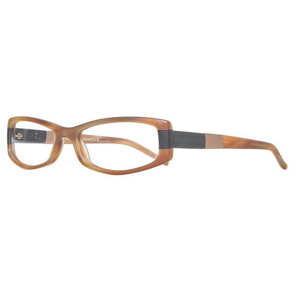 RODENSTOCK R5189-B Briller. Briller, Brune. Dame.