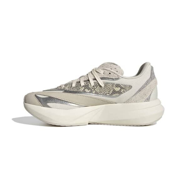 Adidas LIGHTBLAZE damesko beige JQ7221 størrelse 38 2/3