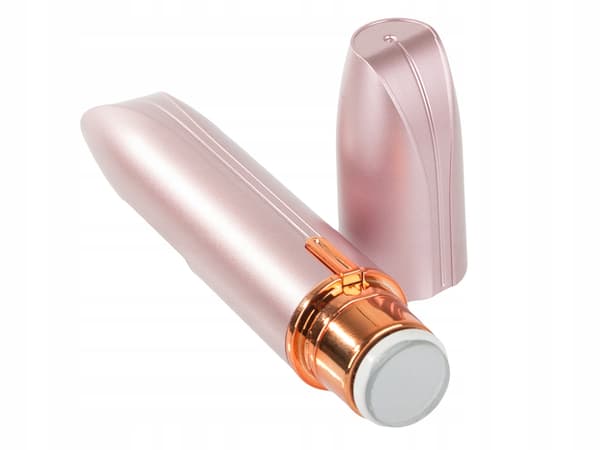 Nagelbufferi 2 (120)