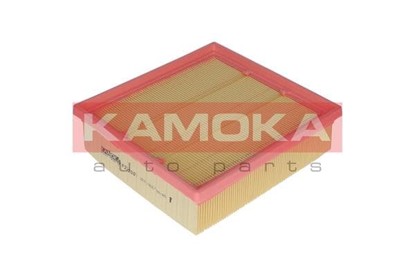 ILMANSUODATIN F222001 KAMOKA