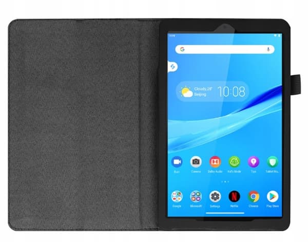 Etui til LENOVO TAB M7 7 7.0 2/3 GEN TB-7306 F\L