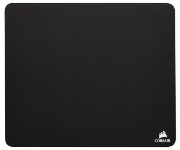 Musmatta CORSAIR Gaming MM100 Svart