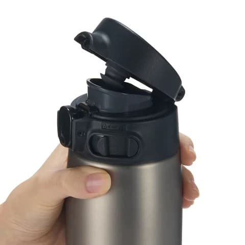 Stor termokrus zojirushi SM-VS95-BA 950 ml sort