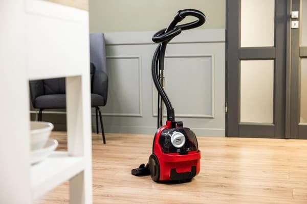 Langaton imuri BEKO VCO32801AR