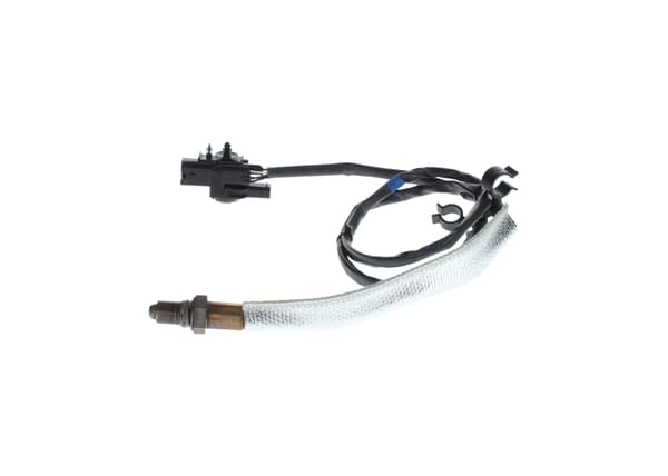 LAMBDA SENSOR 0258007070 BOSCH