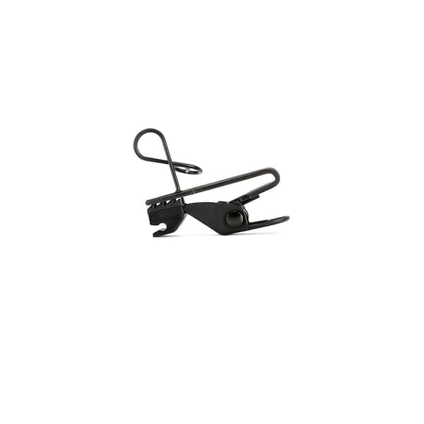 RODE Lavalier GO Kondensator Kablet Lavalier Mikrofon