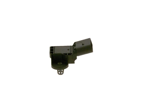 TRYKSENSOR 026123203B BOSCH