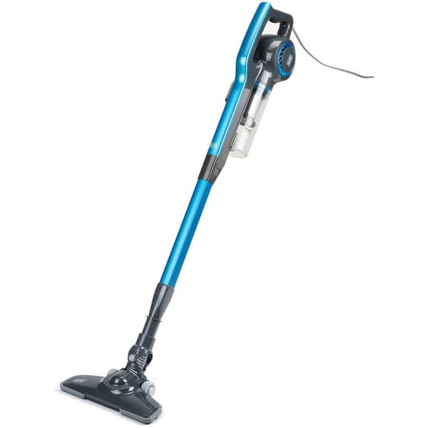 Black+Decker BXVMS600E pystyimuri, 600 W, tilavuus 0,8 l