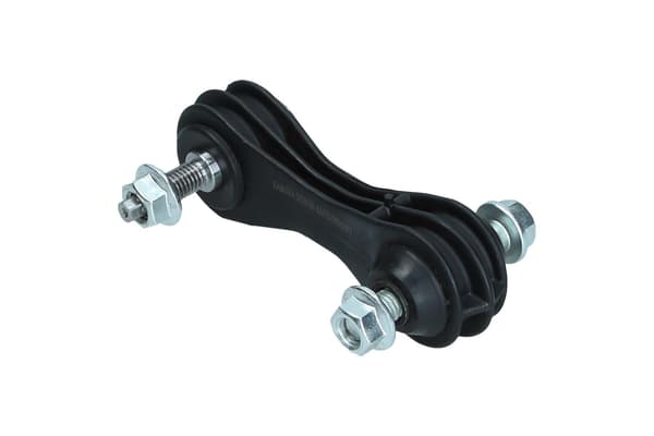 STABILISATORSTYRLED 9030196 KAMOKA
