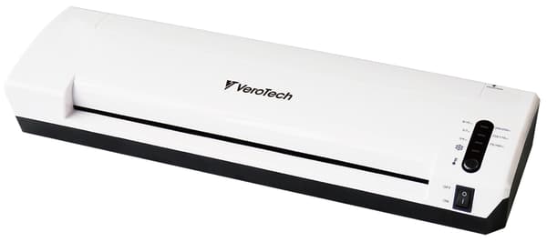 Verotech VL-630 A3 lamineringstrimmer