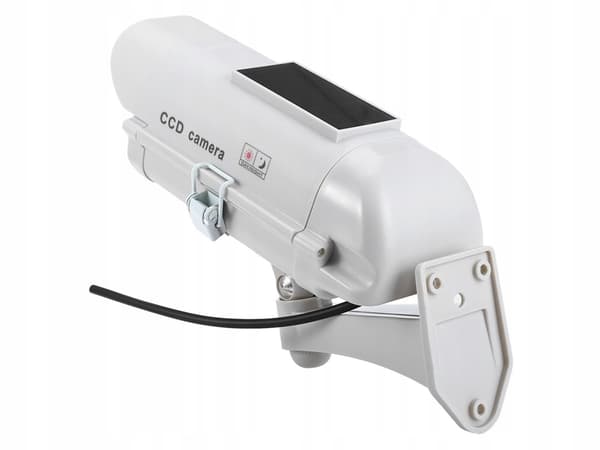 ATTRAPP KAMERA STOR 2600 SOLAR (30) GAB_B