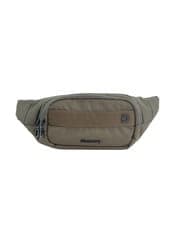 Discovery DOWNTOWN 920 Khaki Hoftetaske