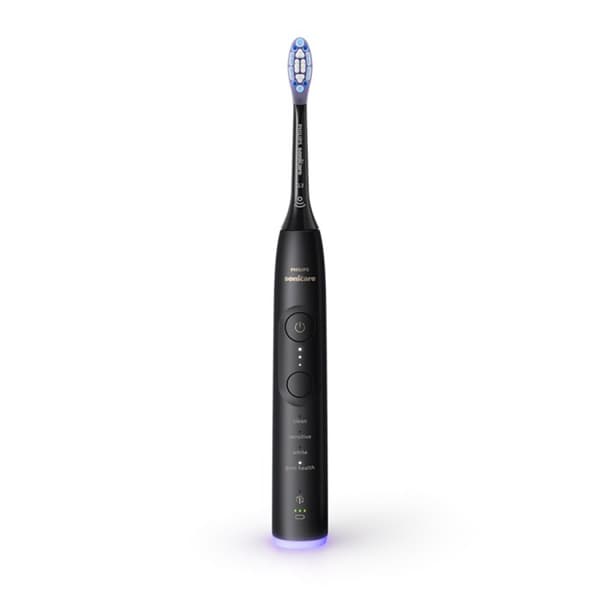 Philips HX7421/01 Sonisk tandbørste