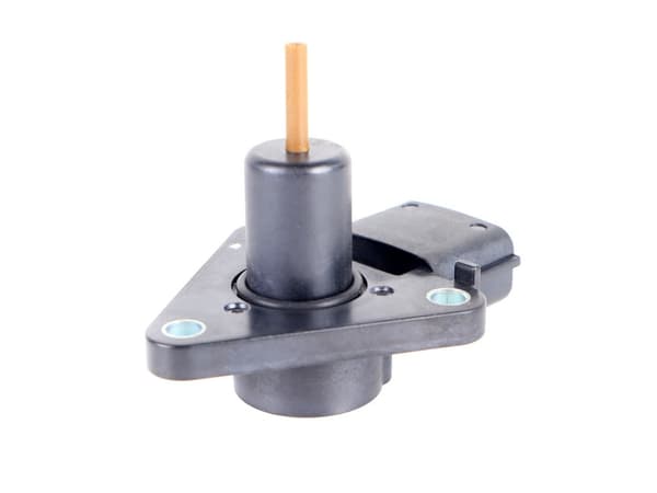 TURBINKOPIERINGSSENSOR 1.6 2.0 HDI RHR