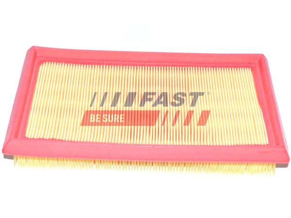 ILMANSUODATIN FT37166 NOPEA