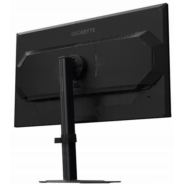 Gigabyte 24,5" G25F2 200Hz LED-skærm