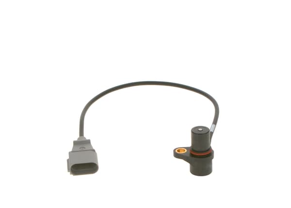 Krumtapakslens positionsføler 0261210178 Bosch