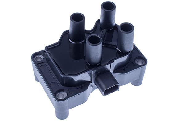 TÄNDSPEL E100010 DENCKERMANN
