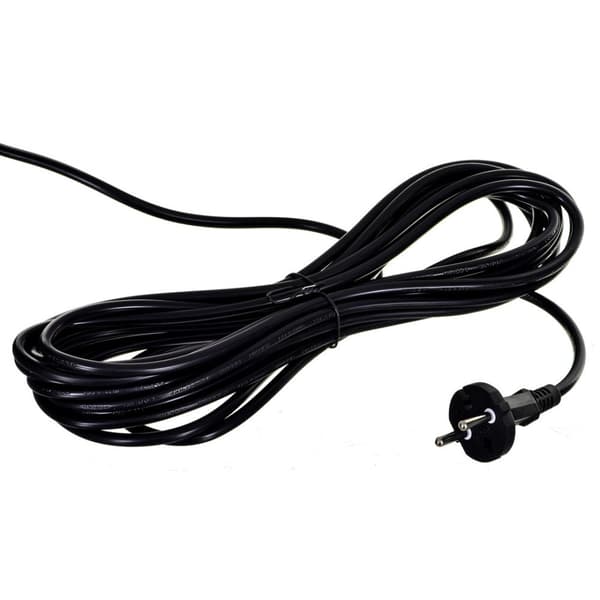 MPM MOD-34 pussiton pystyimuri, 2-in-1, ulottuvuus 8,4 m