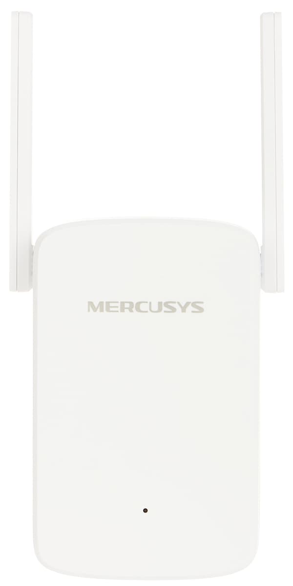 TL-MERC-ME30 TRÅDLØS NETVÆRKSREPEATER