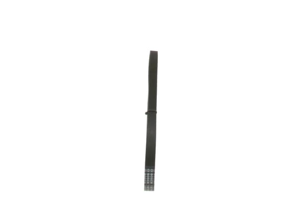 Kiilahihna 1987947868 BOSCH