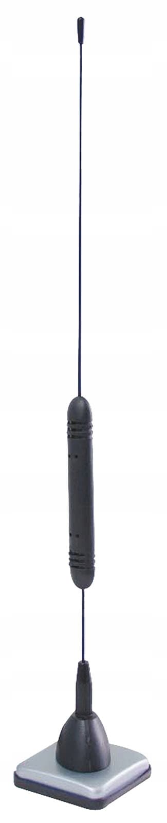 DVBT-antenni, sisäinen Dab+, DigiFlex TT1 TechniSat