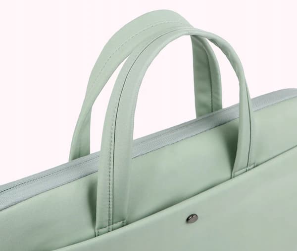 BÆRBAR TASKE TIL 14" 15,6"