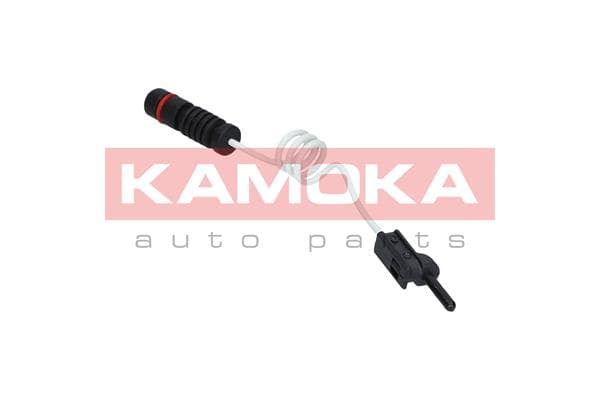 SLIDSENSOR FOR BREMSEKLODSER 105002 KAMOKA