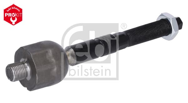 STYRETANDSTANG 31705 FEBI