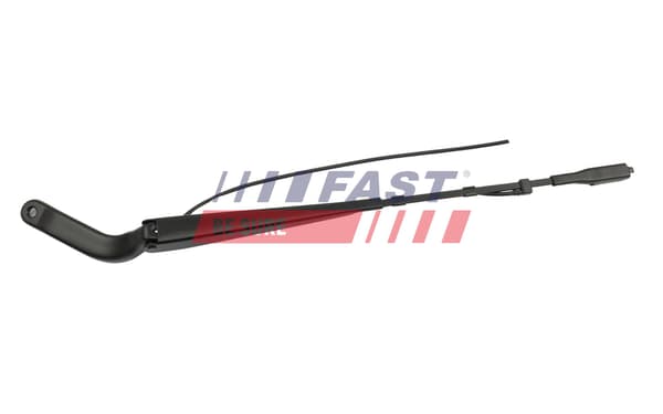 TORKARARM FT10171 FAST