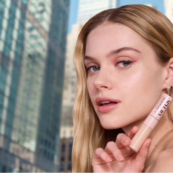Maybelline Lifter Concealer 15 11ml