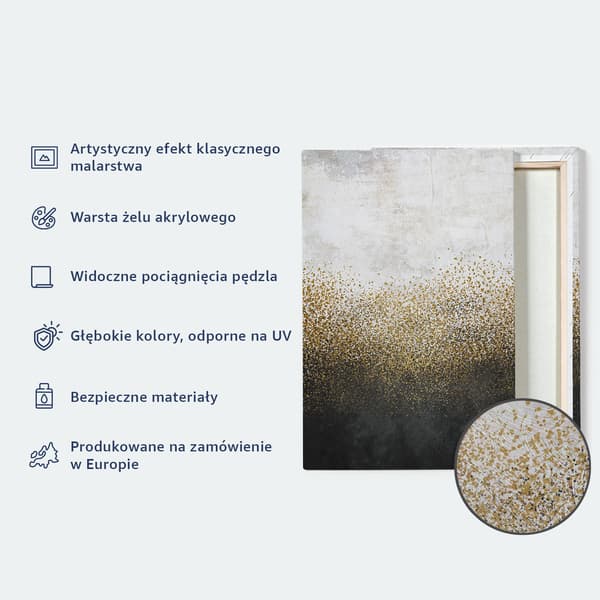 Billede - Keramisk skal (1-delt) vertikal