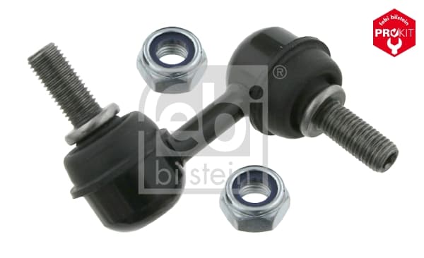 STABILISERINGSLÄNK 24949 FEBI
