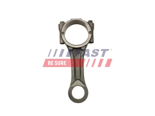 Plejlstang FT51764 Fast