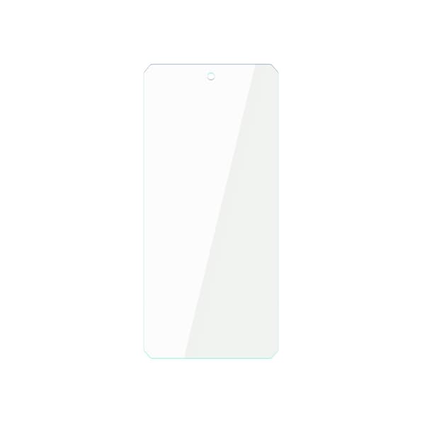 Ulefone Armor 28 Ultra - 3mk Silky Matt Pro