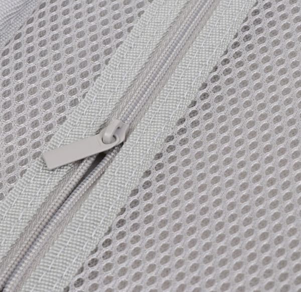 PHILIPS MULTIGROOM BODYGROOM TRIMMERFÖRVARING