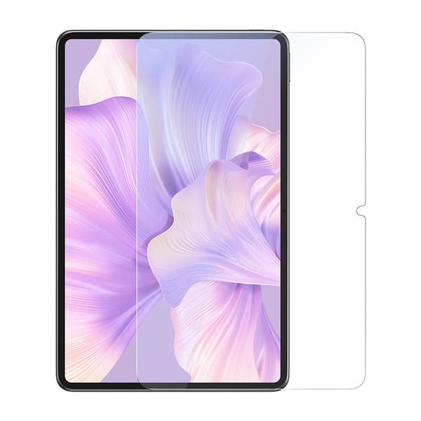 Baseus Crystal 0,3 mm hærdet glas til Huawei MatePad Pro 12.6 tablet