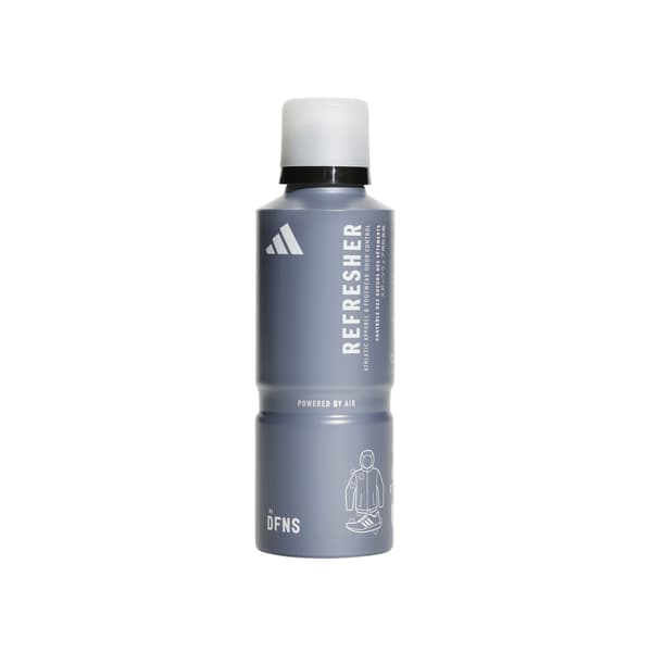 adidas UPFRISKANDE 100 ML JJ7202