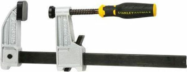 STANLEY FATMAX -PURISTUSPURISTIN 800 MM