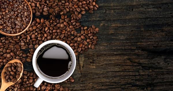 TCHIBO Privat Kaffee Latin Grande 250g